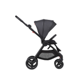 Коляска 2 в 1 Anex IQ