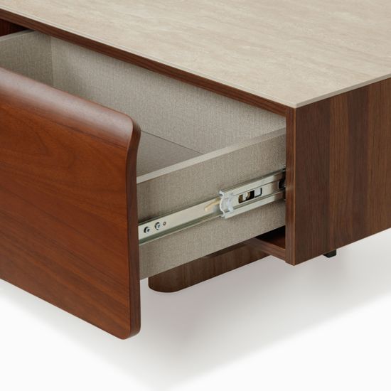 ТВ-Тумба Eirin 180х42