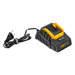 Инструмент многофункциональный аккумуляторный CMTH-20, Li-Ion, 20 В// Denzel