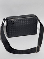 Сумка через плечо Bottega Veneta