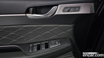 Hyundai Palisade Дизель 2.2 4WD (07.2020)
