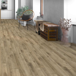 Ламинат Kronostar Caspian Дуб Леонис 20387