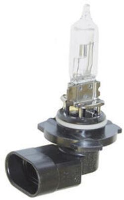 Автомобильная галогеновая лампа KOITO 0473 НB3 9005 12V 60W