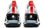 Кроссовки Nike Air Max Up (Женская размерная сетка)