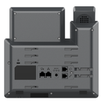 Телефон VoiceIP  Grandstream GRP-2604