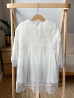 Платье Il Gufo, 104