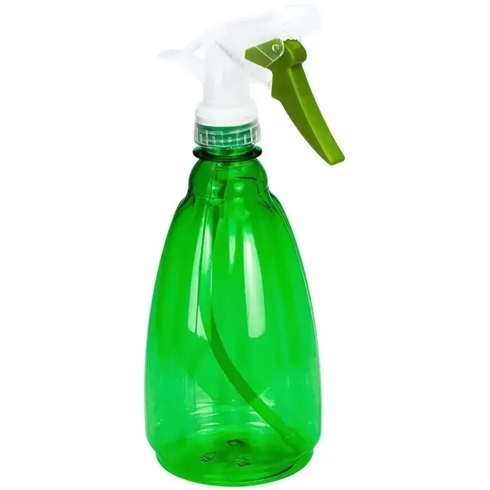 Опрыскиватель ФЛЁР 0,65л