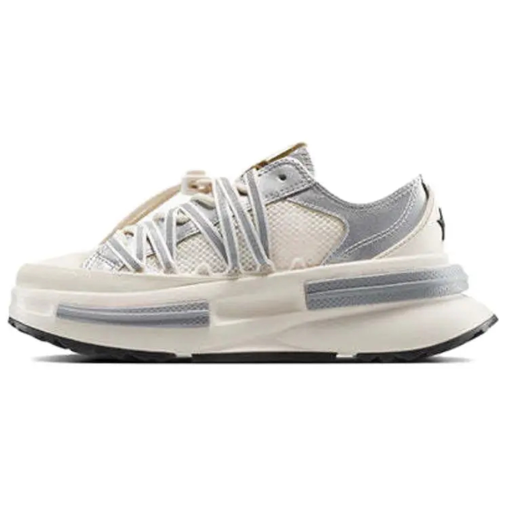 Converse Run Star Legacy Cx
