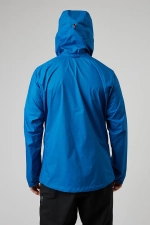 КУРТКА STAYER МЕМБРАННАЯ 2,5L ВЕТРО-ВЛАГОЗАЩИТНАЯ МУЖСКАЯ АГРУТ 25-40507