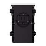 Котел газовый напольный Лемакс Direct-20