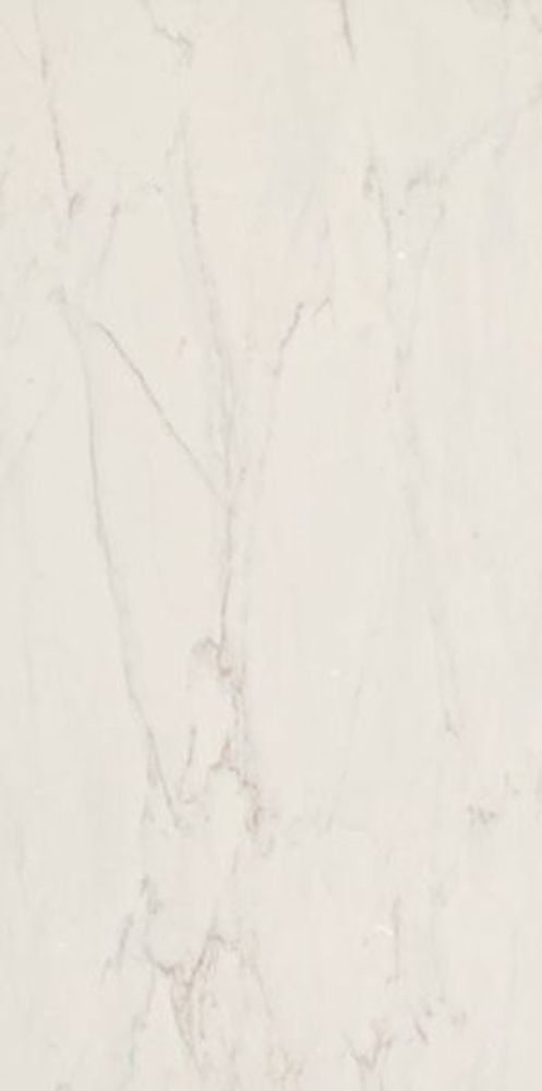 Мозаика Marvel Travertino Silver Net 9Mvm