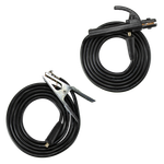 START MigLine X190 Сварочный полуавтомат 2STX190