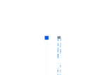Шлейф 4 pin, 15 см, шаг 1 мм FFC, обратный Б