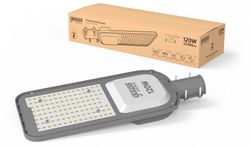 Консольный светильник Gauss  629534420