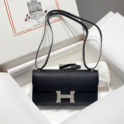 Hermes Constance Elan 26 cm