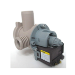 Сливной насос для стиральной машины Haier 22150033660401A