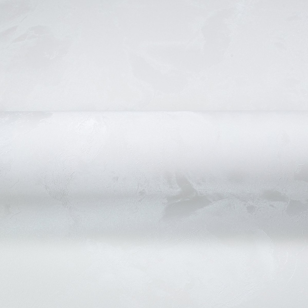 Обои виниловые SL72484-11 PALITRA STYLE Felicita фоновые размер 1,06x10,05