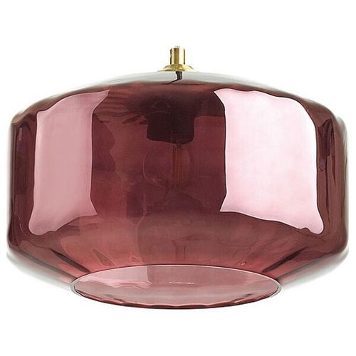 Подвесной светильник Odeon Light 4782/1