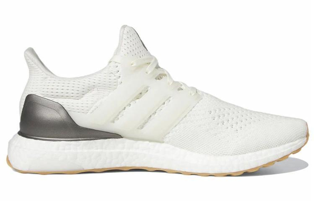 Кроссовки Adidas Ultraboost 1.0