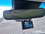 Hyundai The New Grandeur (Azera) IG 2.5 (04.2020)