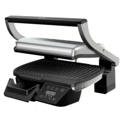 Гриль Tefal Optigrill GC740B30