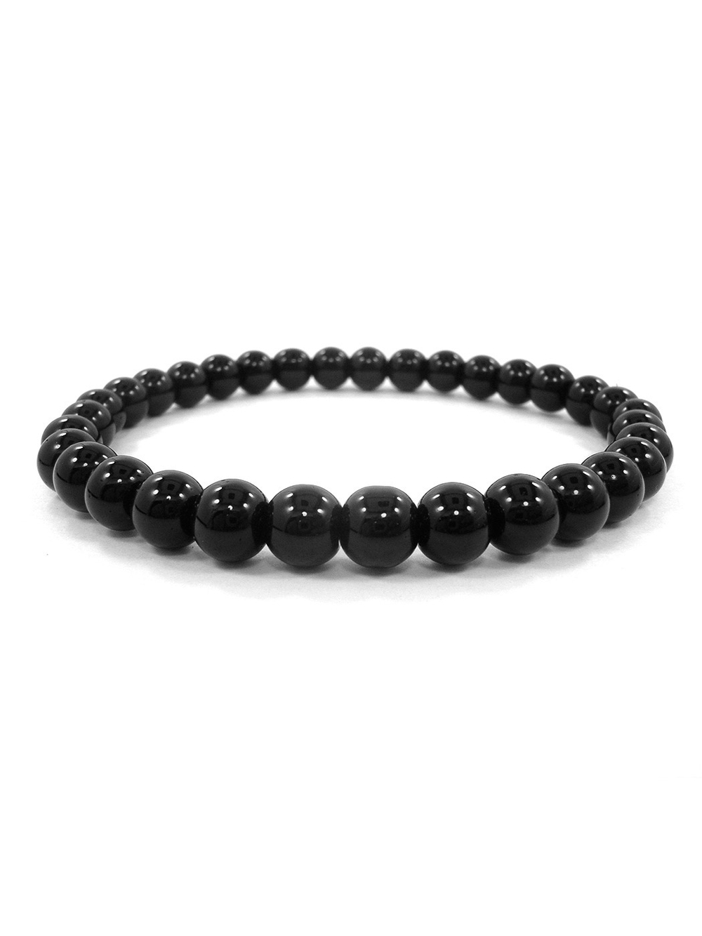 Браслет из Агата agbr011-6