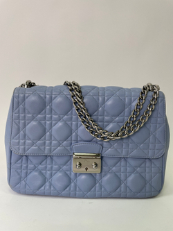 Сумка Christian Dior