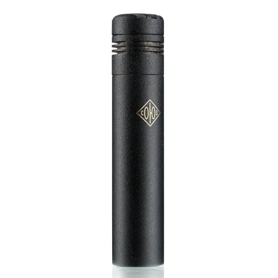 СОЮЗ 011 FET Black