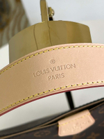 Louis Vuitton Graceful PM