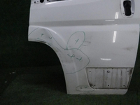 DSCN1408.JPG