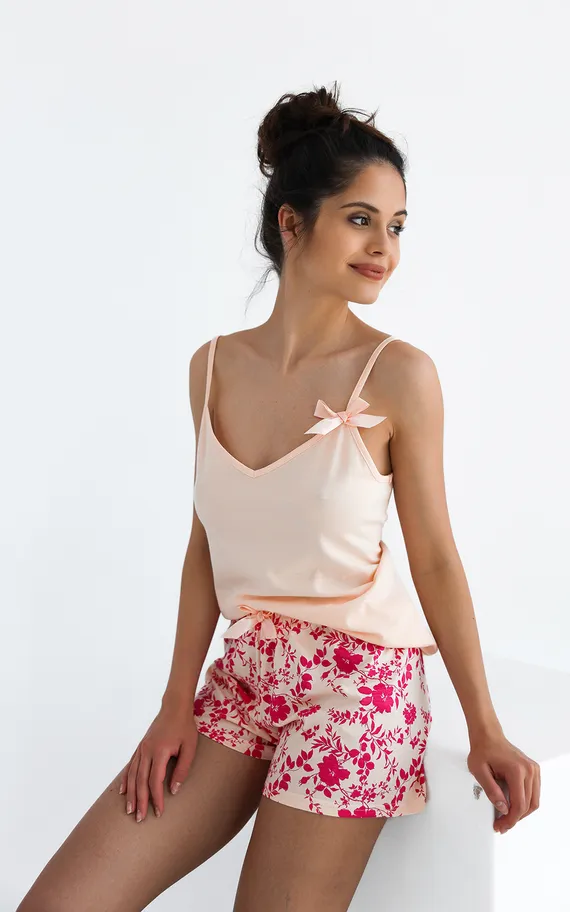 Пижама Marguerite