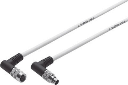 KVI-CP-3-WS-WD-2 Соединительный кабель