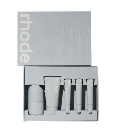 RHODE Skincare Kit