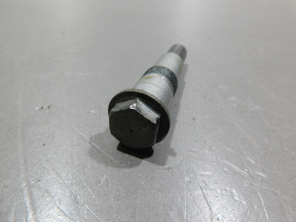 Натяжитель цепи  грм BMW R1150RS 2001г