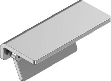 SF-EGC-2-70 Флаг переключения