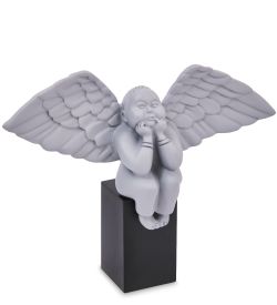 BMB-187 Фигура «Ангел»