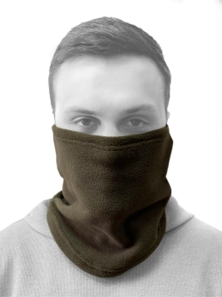 Балаклава Garsing GSG-82