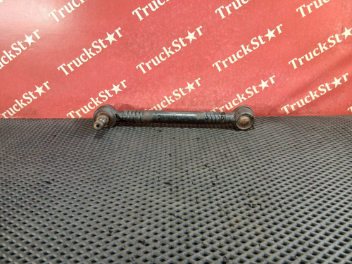 Стойка стабилизатора