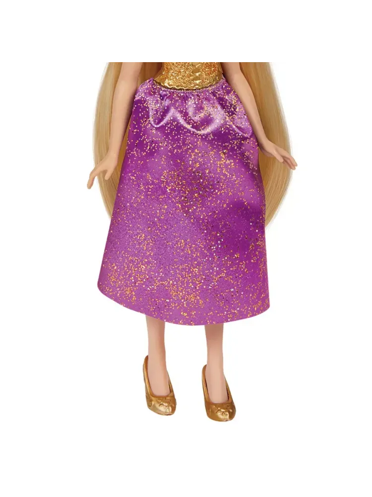 Кукла Принцесса Диснея Hasbro Рапунцель