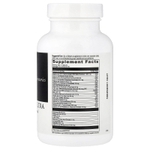 DaVinci Laboratories, Daily Best Ultra, 60 капсул
