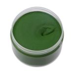 Паста ГОИ полировальная № 3, 100г, баночка REXANT