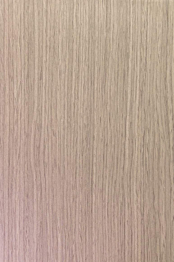 Бамбуковая эко-панель Org Wight