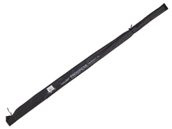 Спиннинг Lucky John Progress SWIMBAIT