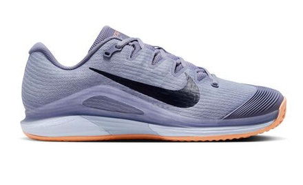 Теннисные кроссовки Nike Zoom Vapor 12 Clay
