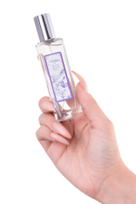 Духи с феромонами женские Sexy Life философия аромата Lanvin - Modern Princess 30 мл