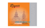 Raynox 1.67 ASP HMC