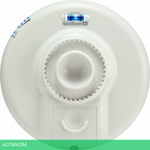 Беспроводной маршрутизатор Ubiquiti AIRMAX NBE-2AC-13