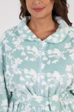 Халат Лоза-1 Виотекс МЯТНЫЙ