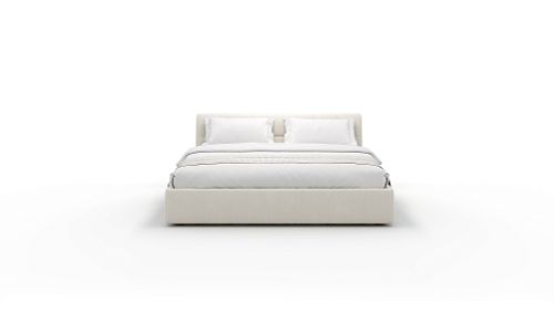 Дизайнерская мебель