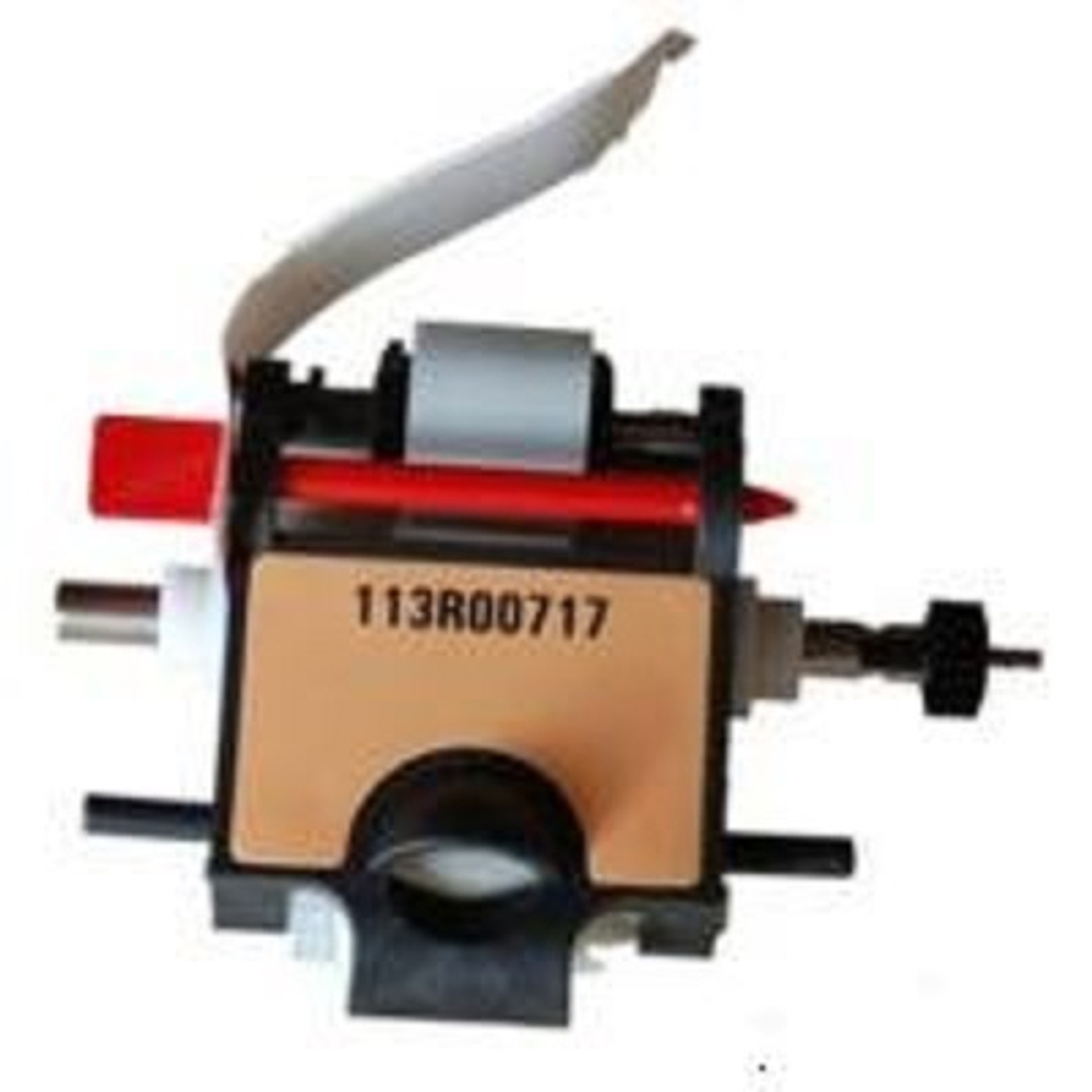 Запчасть  Xerox 113R00717